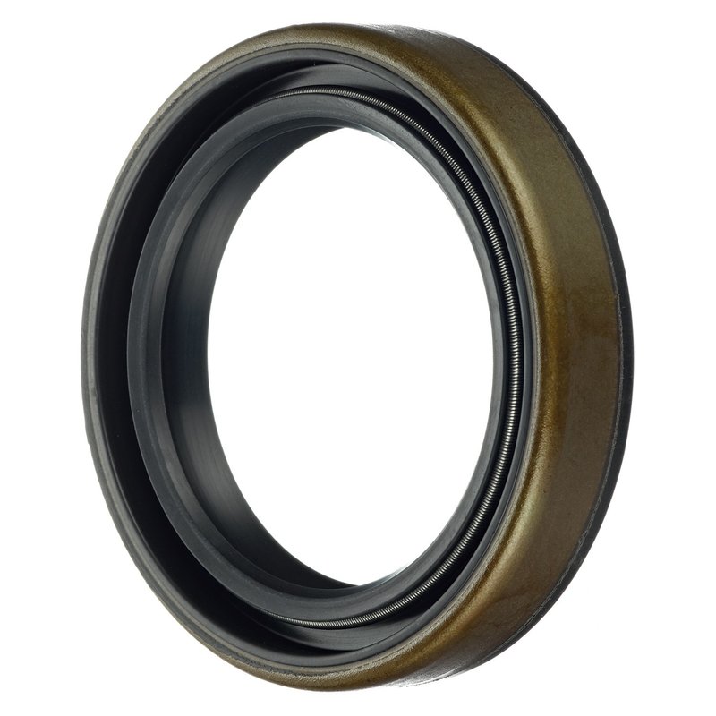 FAG SS2982 Automatic Transmission Adapter Housing Seal