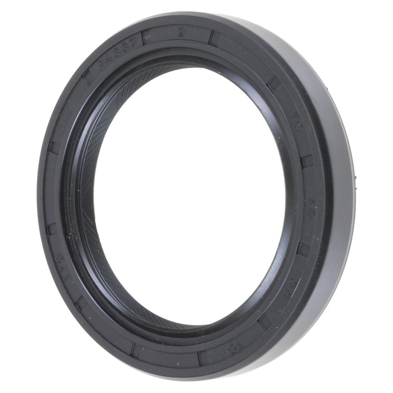 FAG SS2985 Transfer Case Output Shaft Seal - Front