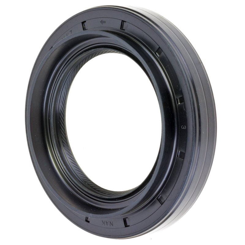 FAG SS2996 Manual Transmission Output Shaft Seal - Left, Rear or Right