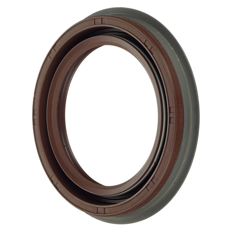FAG SS2997 Automatic Transmission Oil Pump Seal