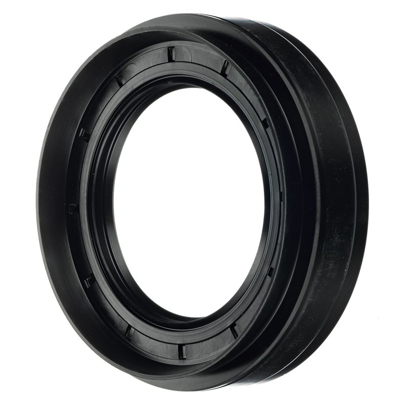 FAG SS2998 Manual Transmission Output Shaft Seal - Left, Rear or Right