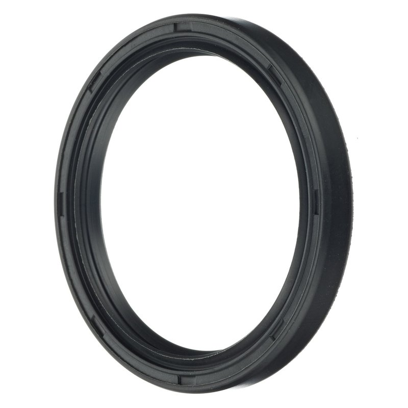FAG SS3004 Automatic Transmission Adapter Housing Seal - Rear, Rear Center or Rear Inner