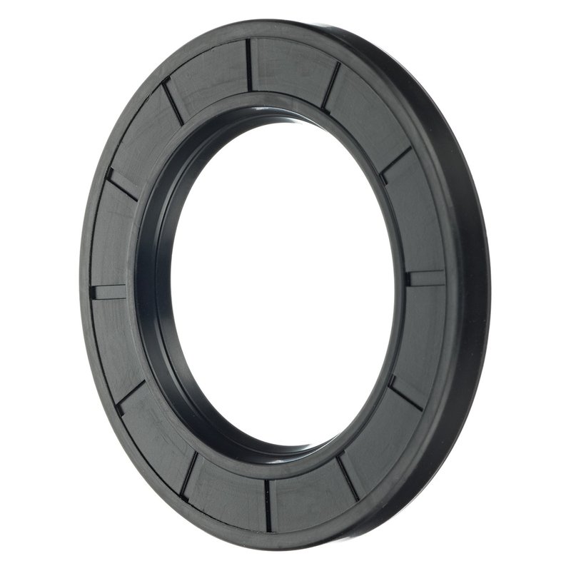 FAG SS3013 Differential Pinion Seal - Rear or Rear Rearward