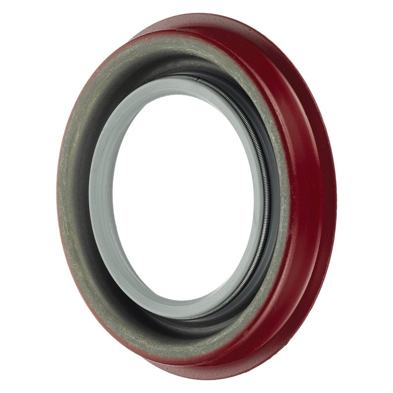 FAG SS3017 Automatic Transmission Oil Pump Seal - Front
