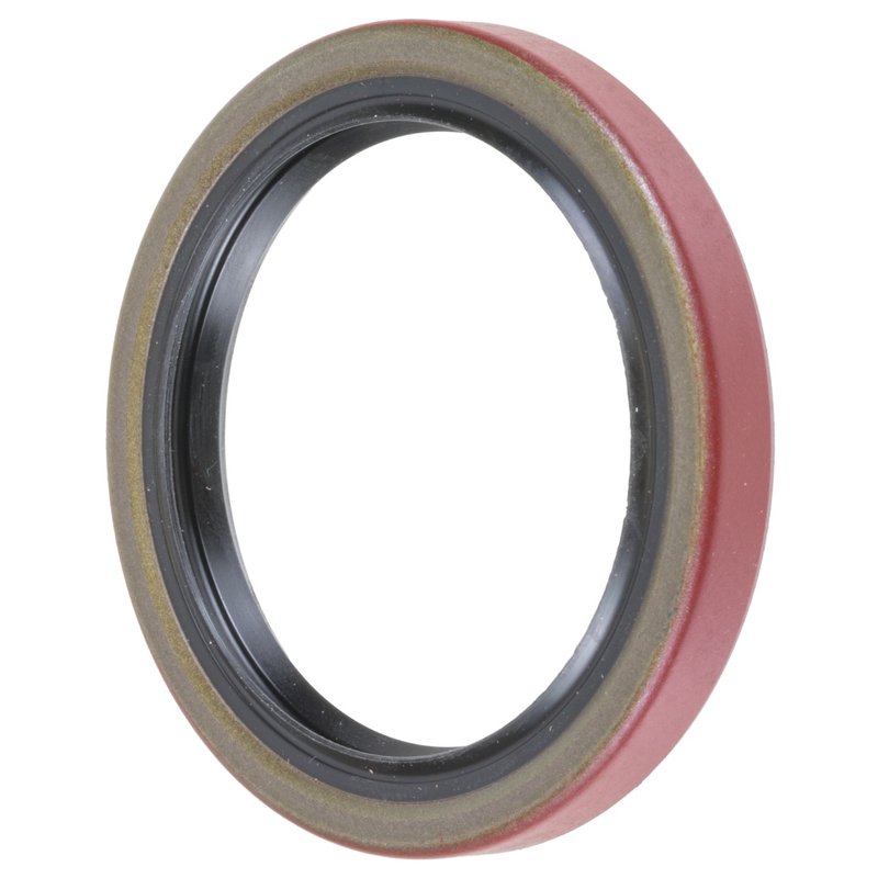 FAG SS3023 Manual Transmission Seal - Rear
