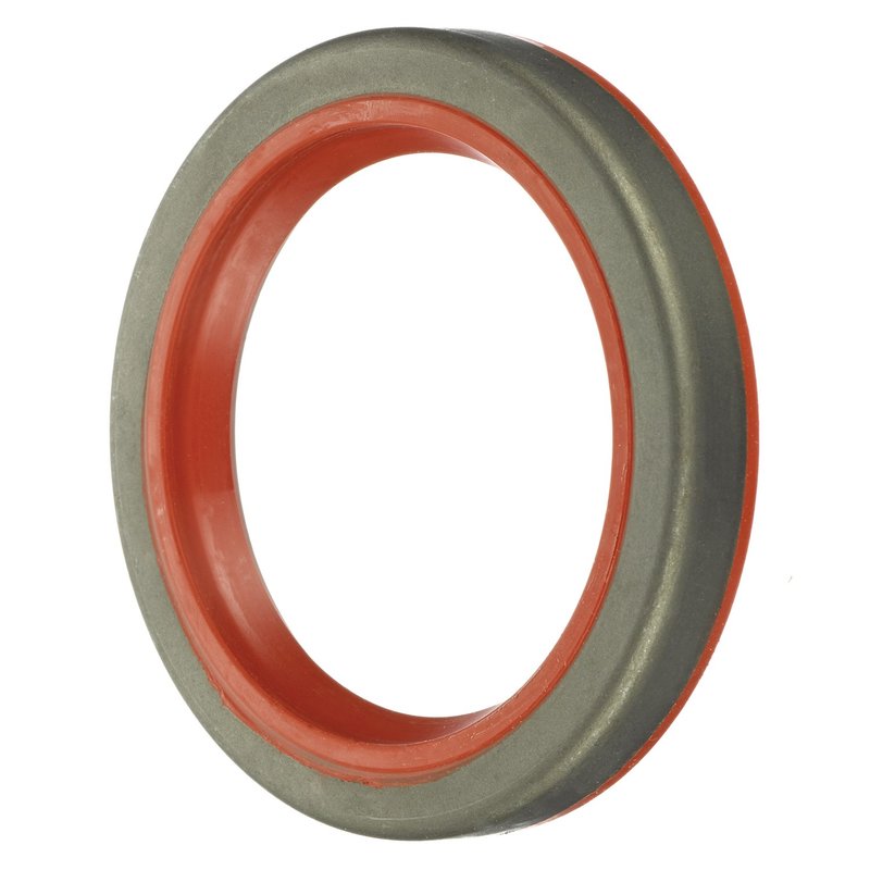 FAG SS3033 Automatic Transmission Seal - Front or Rear