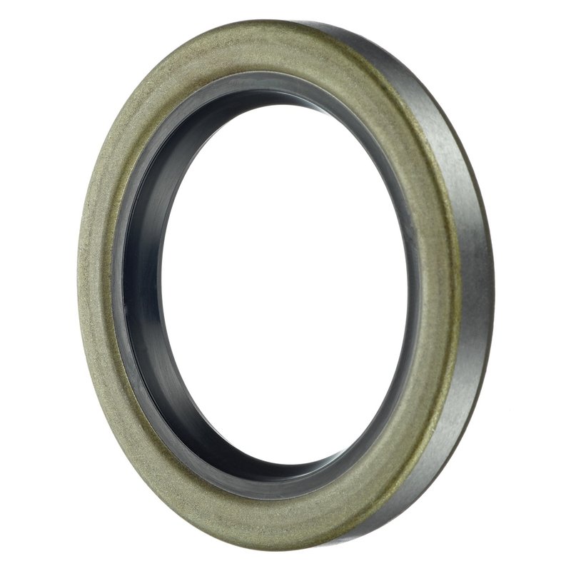 FAG SS3038 Transfer Case Output Shaft Seal - Front or Rear