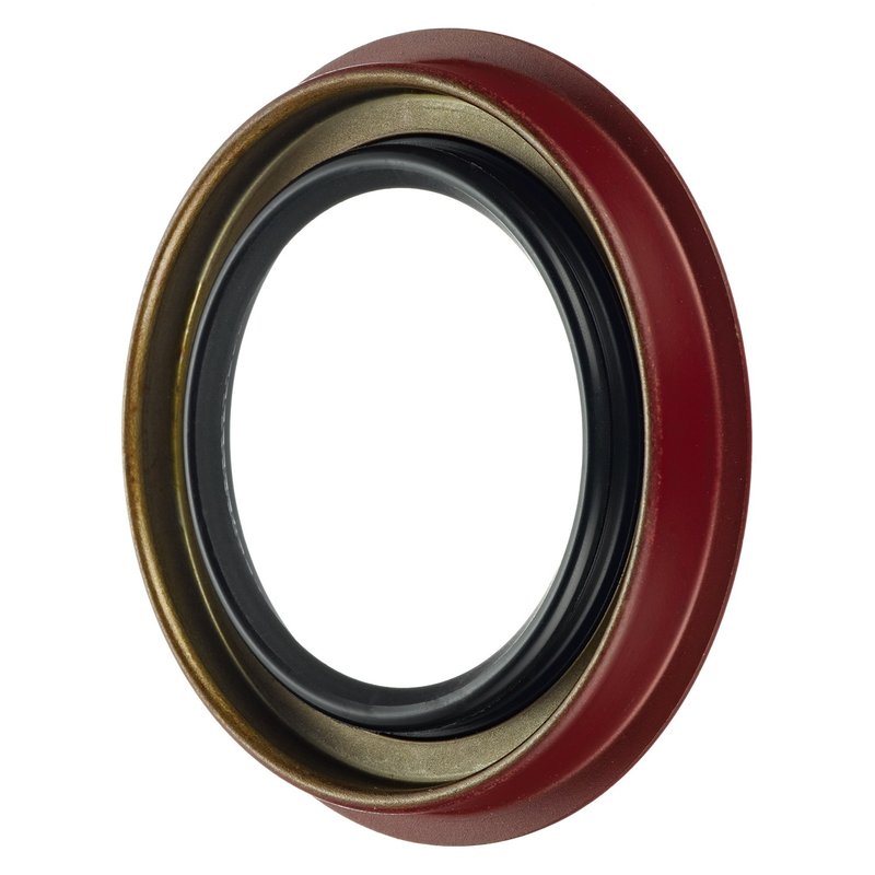 FAG SS3040 Automatic Transmission Oil Pump Seal - Front