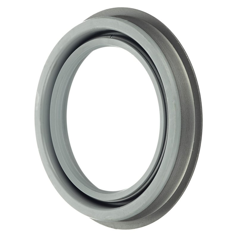 FAG SS3042 Automatic Transmission Output Shaft Seal - Front