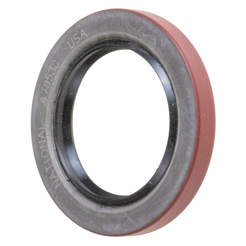 FAG SS3043 Manual Transmission Seal - Rear