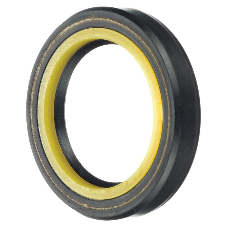 FAG SS3047 Transfer Case Actuator Seal - Front, Left or Rear