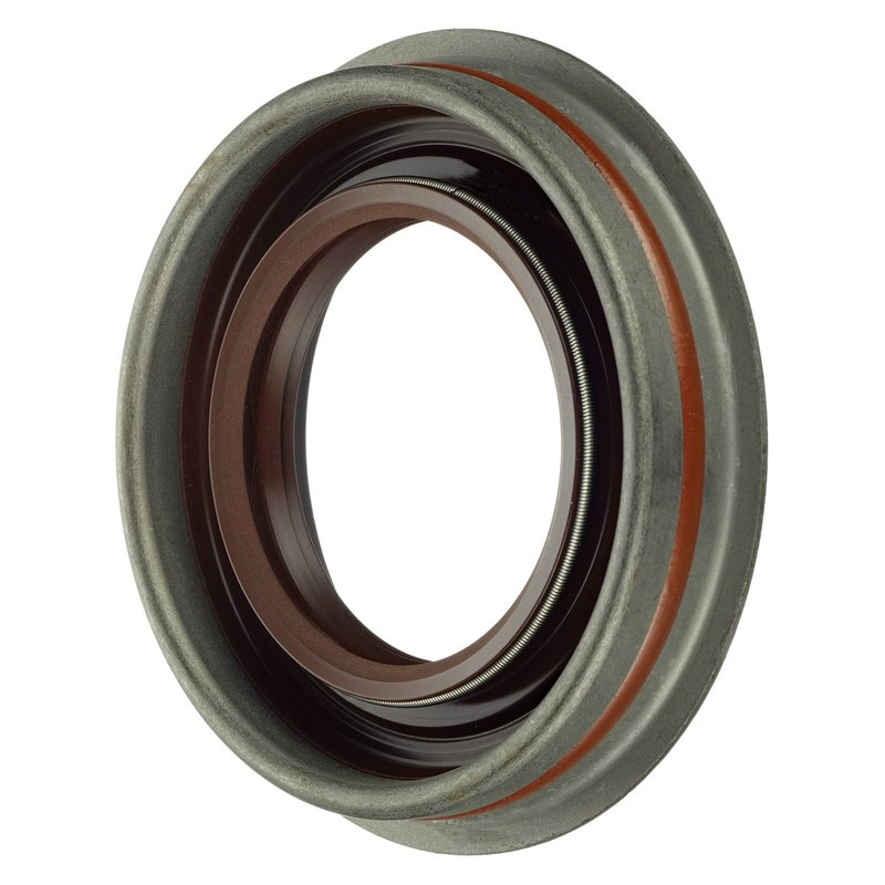 FAG SS3049 Differential Pinion Seal - Front