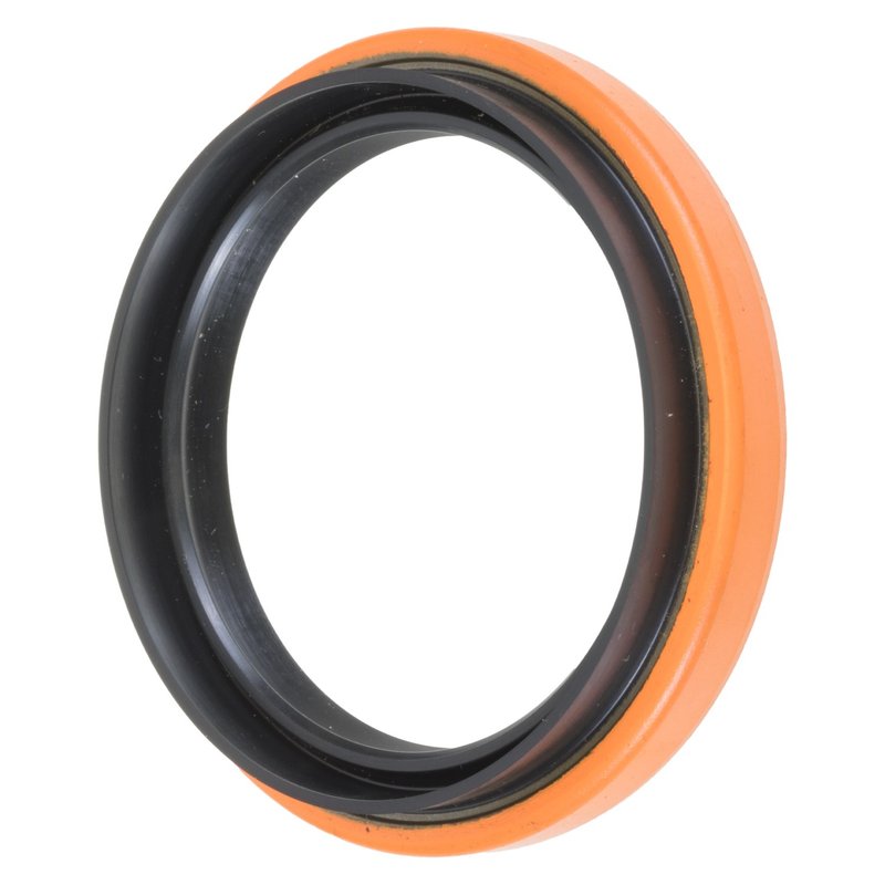 FAG SS3070 Wheel Seal