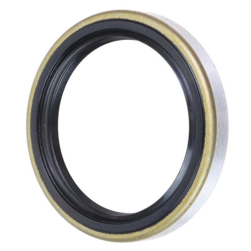 FAG SS3079 Wheel Seal - Rear
