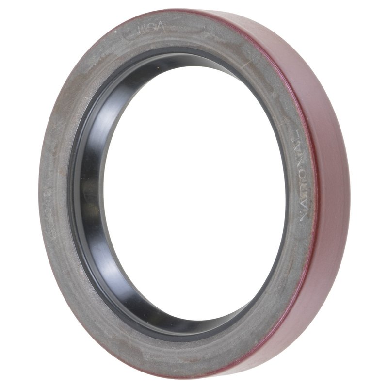 FAG SS3080 Wheel Seal - Rear Outer