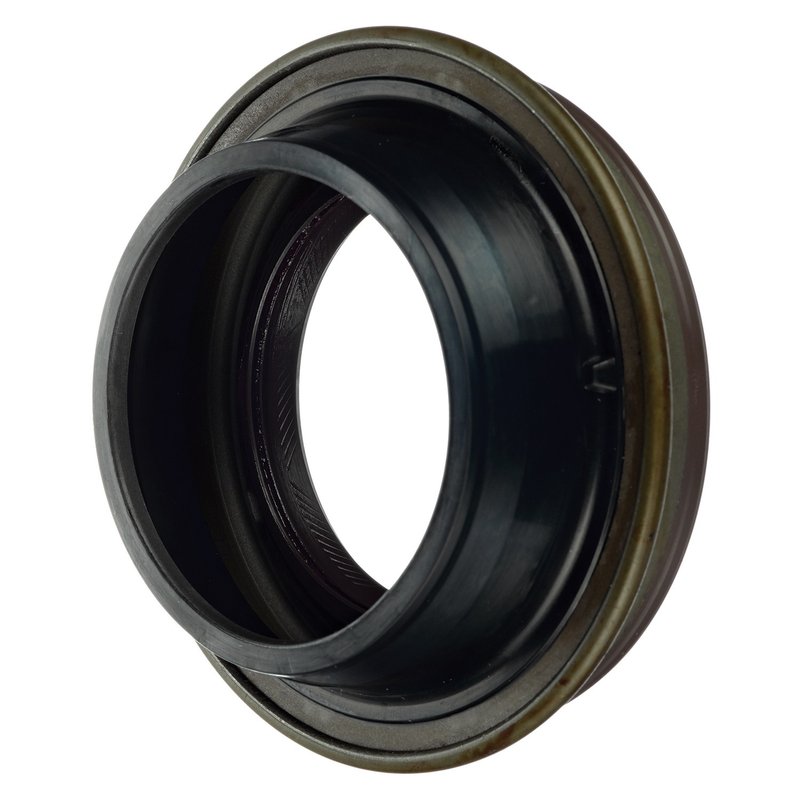FAG SS3084 Automatic Transmission Seal - Rear