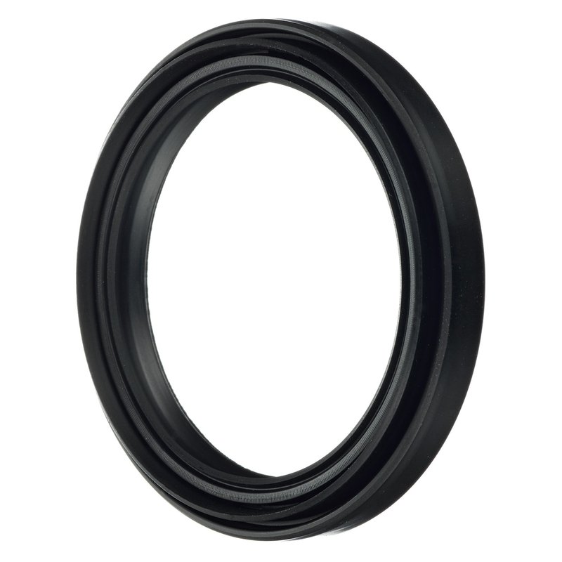 FAG SS3091 Wheel Seal - Front or Front Outer