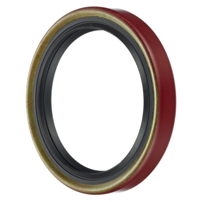FAG SS3092 Transfer Case Output Shaft Seal - Rear