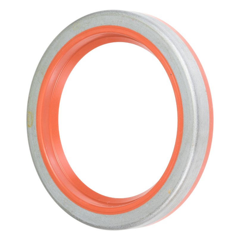 FAG SS3097 Manual Transmission Seal