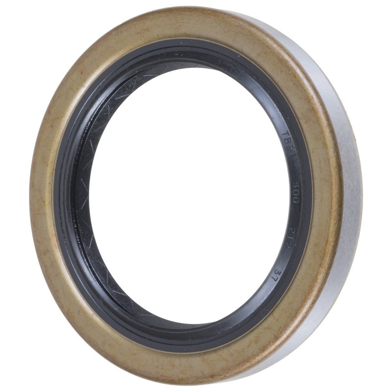 FAG SS3102 Engine Timing Cover Seal
