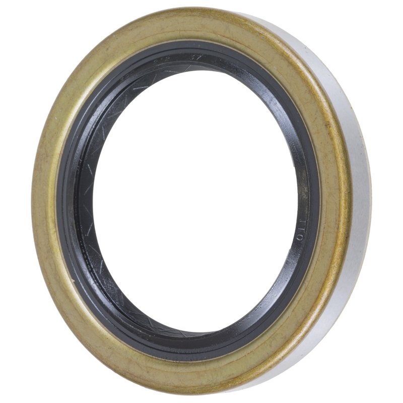 FAG SS3104 Automatic Transmission Oil Pump Seal - Front