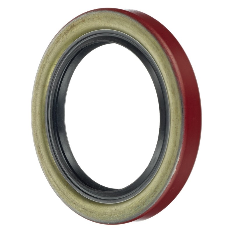 FAG SS3109 Manual Transmission Seal - Front or Rear