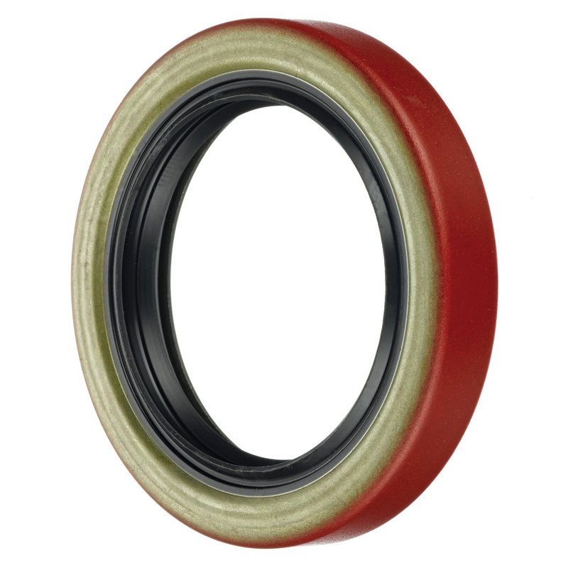 FAG SS3110 Manual Transmission Seal - Front, Rear or Rear Rearward