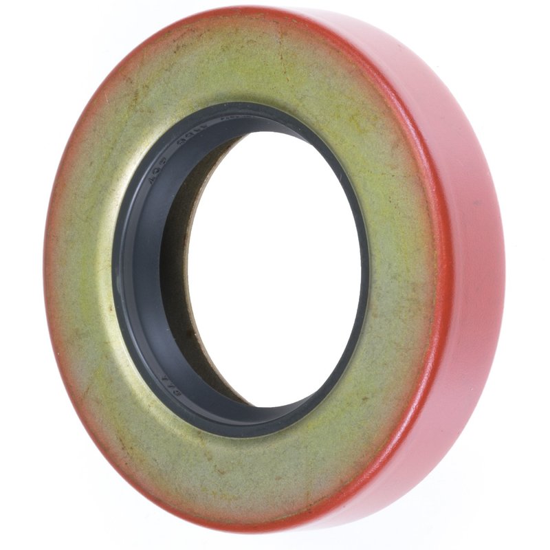 FAG SS3111 Transfer Case Output Shaft Seal - Front or Rear
