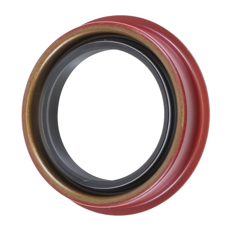 FAG SS3112 Automatic Transmission Seal - Rear