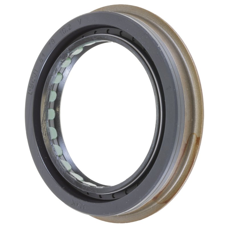 FAG SS3113 Transfer Case Input Shaft Seal