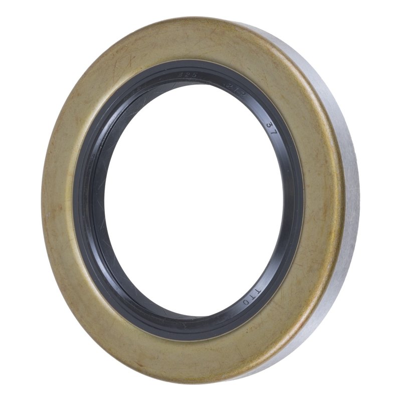 FAG SS3122 Manual Transmission Seal - Rear
