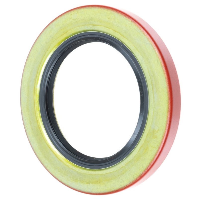 FAG SS3124 Transfer Case Output Shaft Seal - Rear