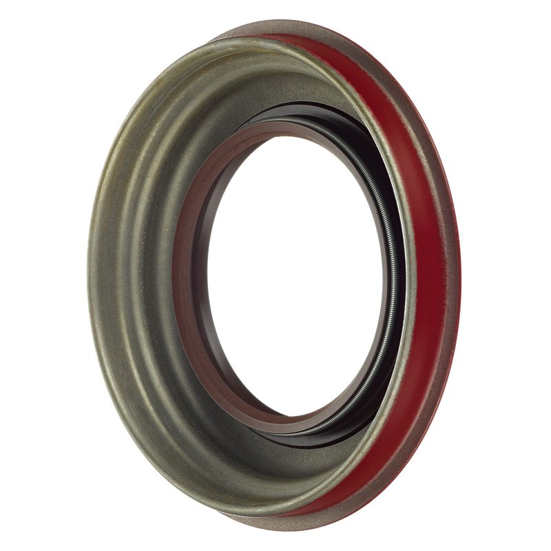 FAG SS3128 Automatic Transmission Torque Converter Seal