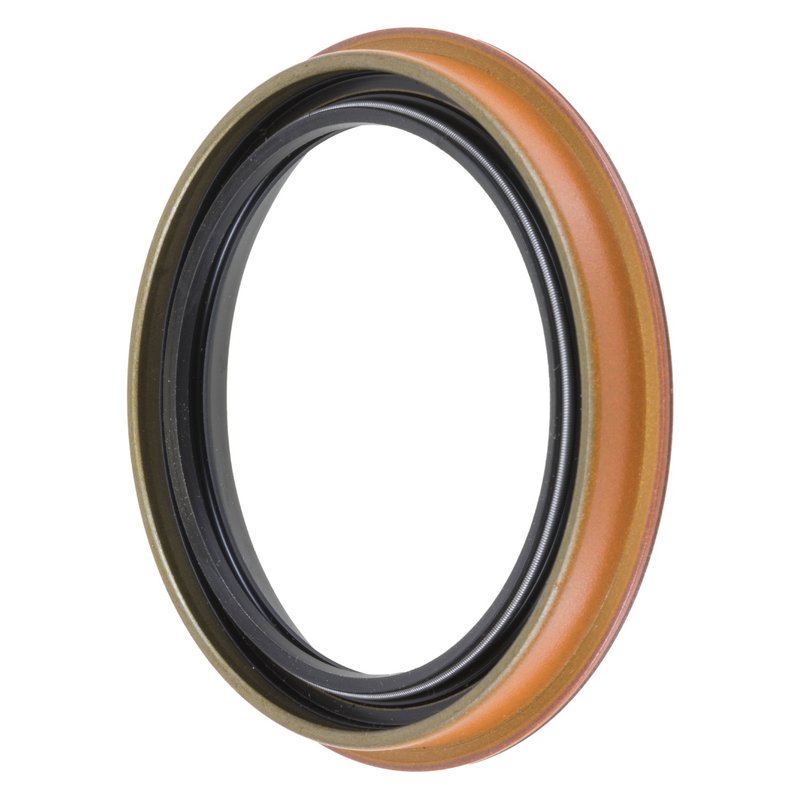 FAG SS3139 Wheel Seal - Front or Front Inner