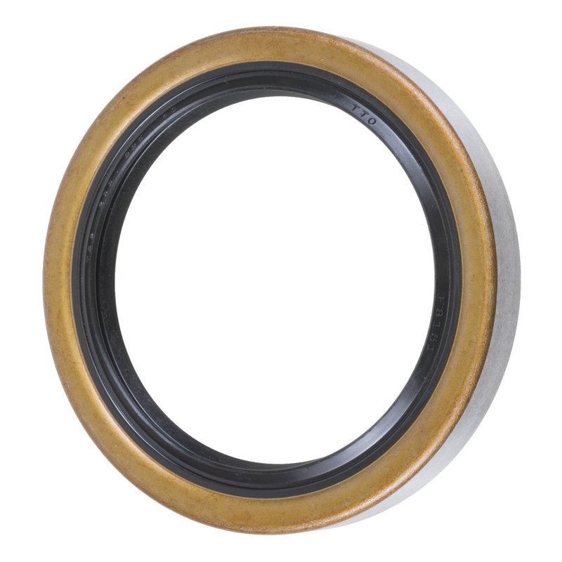 FAG SS3165 Manual Transmission Seal - Rear