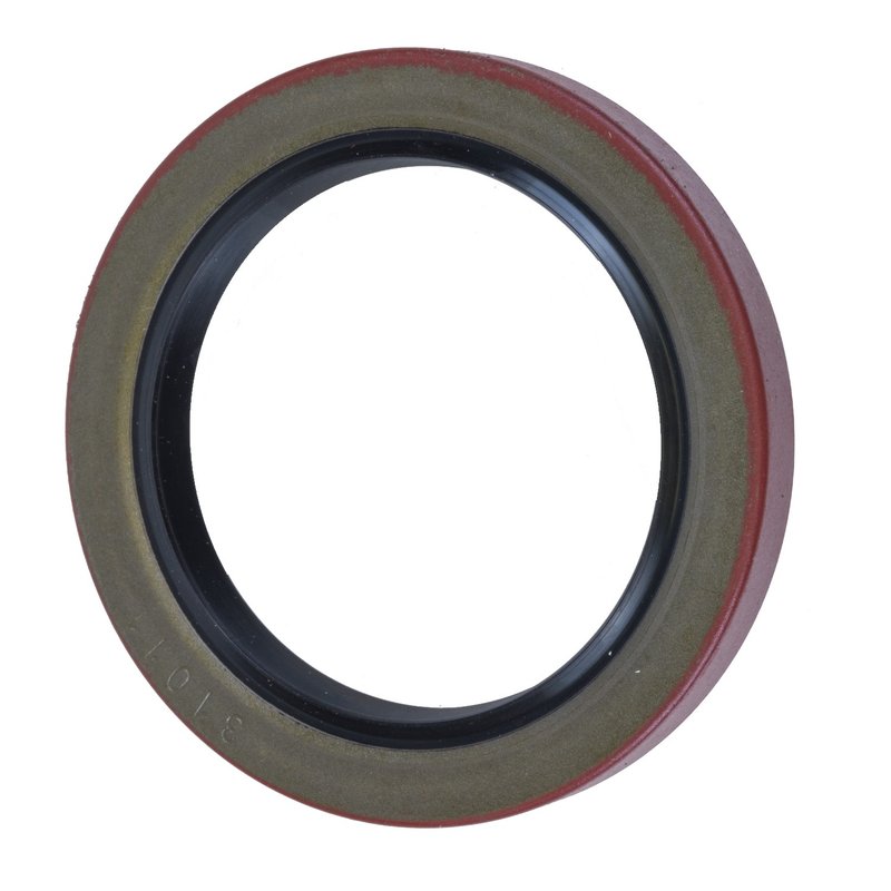 FAG SS3183 Wheel Seal - Front