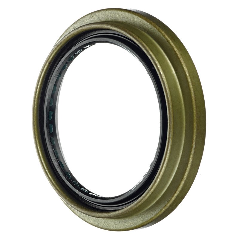 FAG SS3214 Wheel Seal - Front