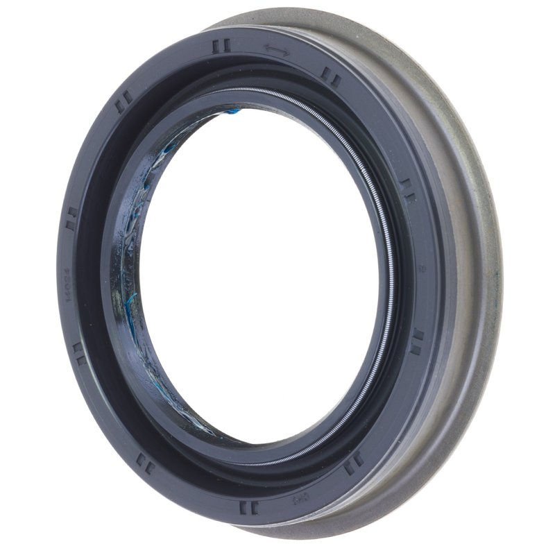 FAG SS3220 Automatic Transmission Seal - Rear