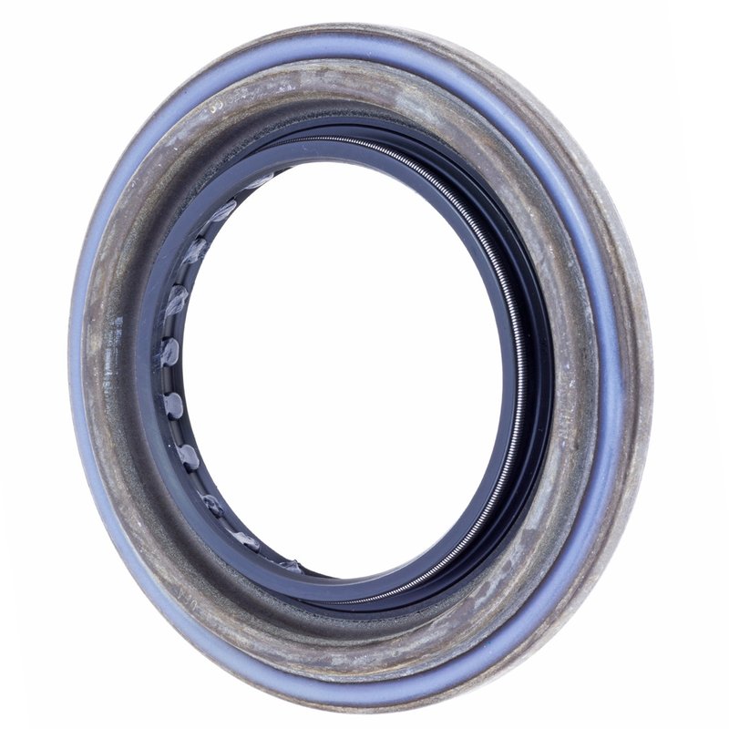 FAG SS3226 Differential Pinion Seal - Rear or Rear Inner