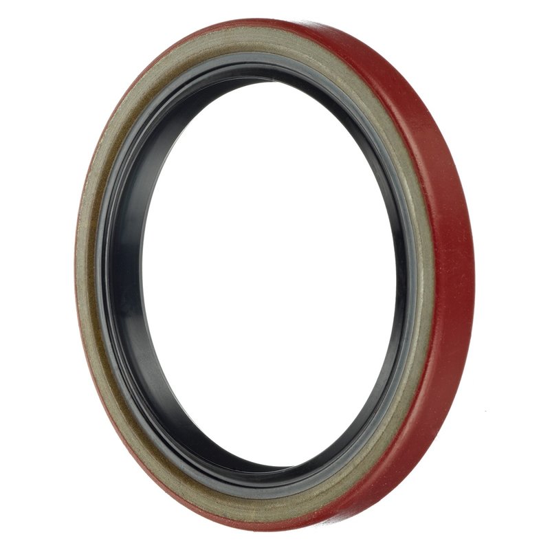 FAG SS3230 Manual Transmission Seal - Front or Rear