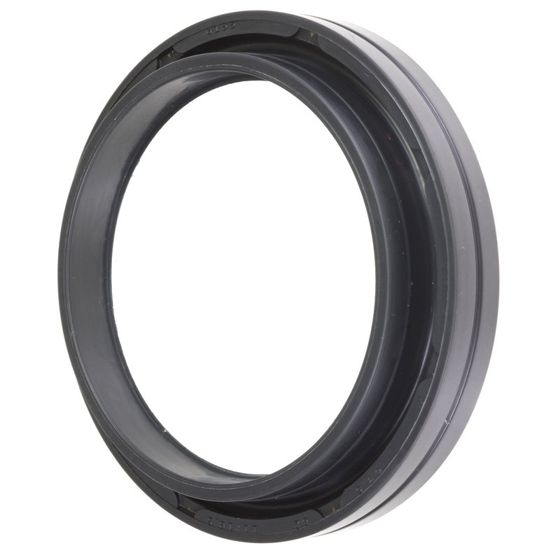 FAG SS3240 Wheel Seal - Front