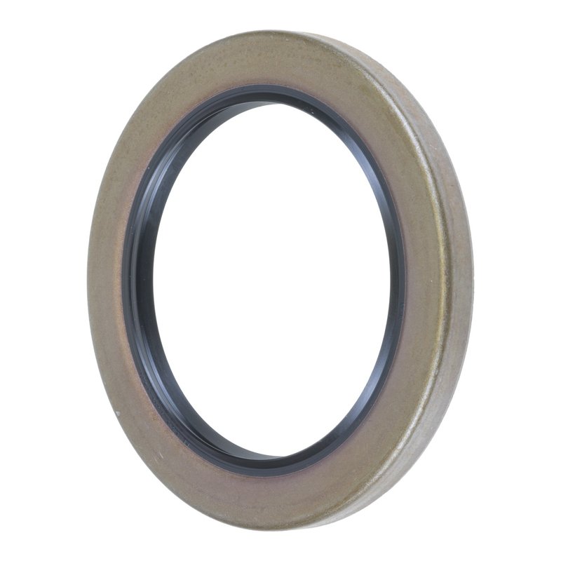 FAG SS3243 Wheel Seal - Front