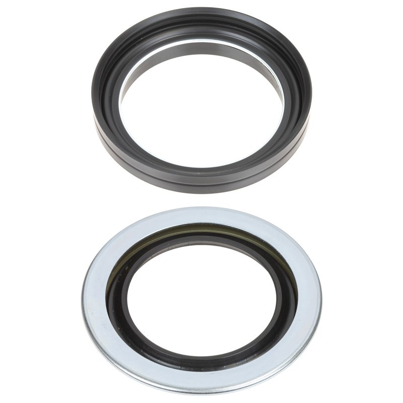 FAG SS3245 Wheel Seal Kit - Front