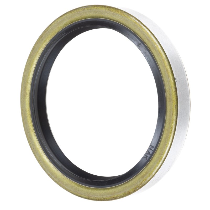 FAG SS3274 Manual Transmission Seal - Rear