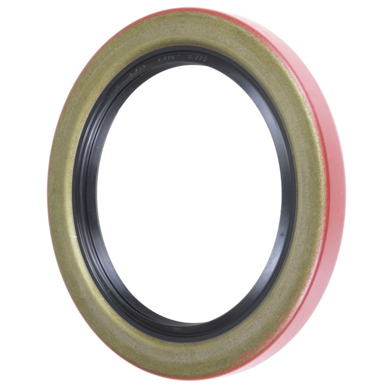 FAG SS3285 Wheel Seal - Front Inner or Rear Inner