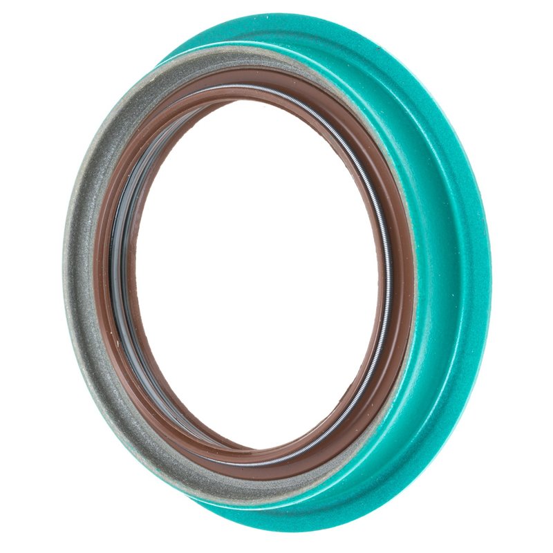 FAG SS3288 Manual Transmission Seal - Rear