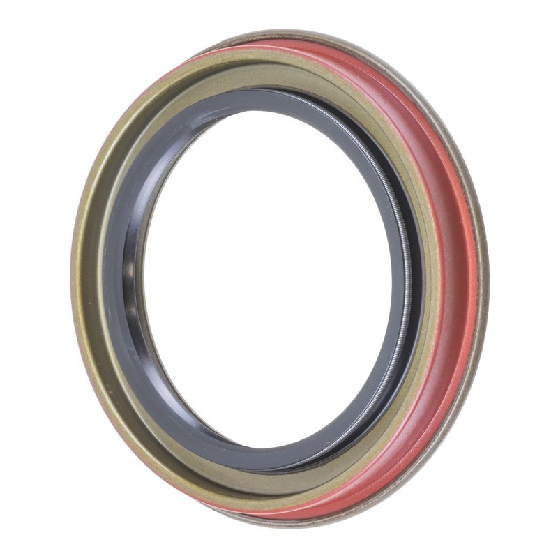FAG SS3307 Wheel Seal - Rear or Rear Inner