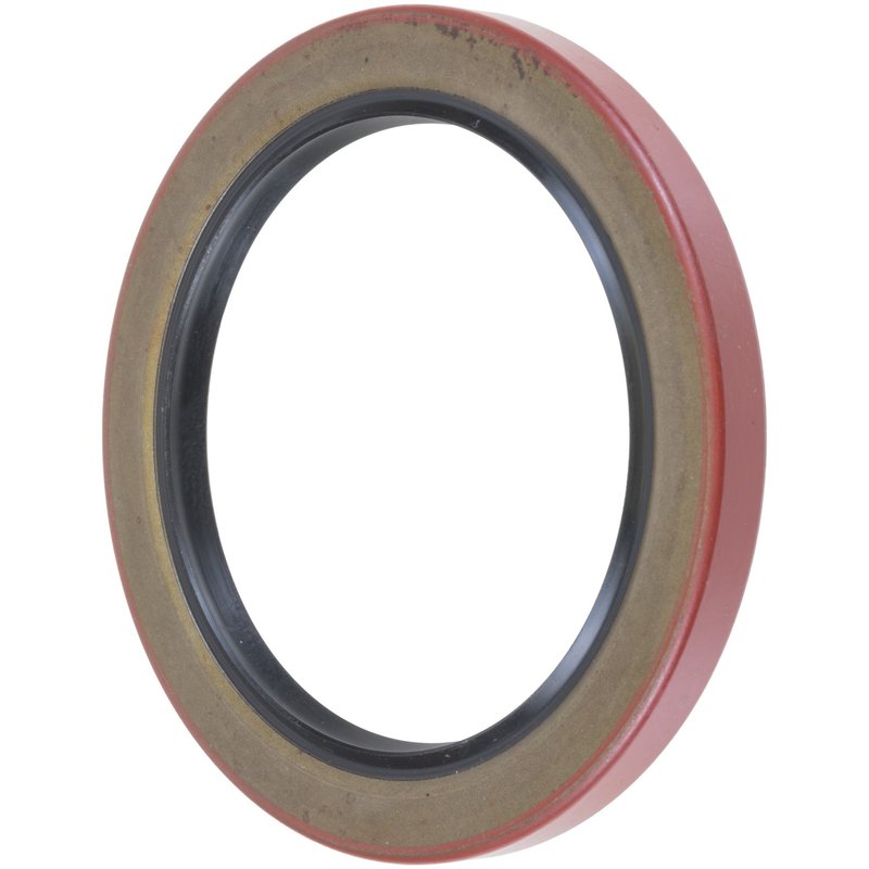 FAG SS3309 Automatic Transmission Oil Pump Seal - Front