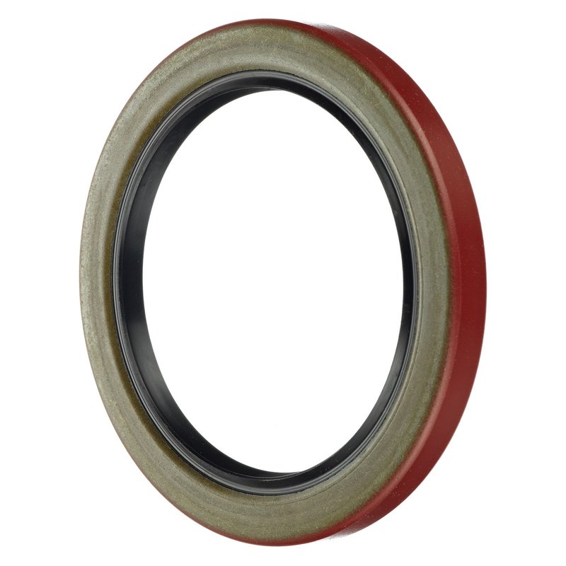 FAG SS3310 Wheel Seal - Rear
