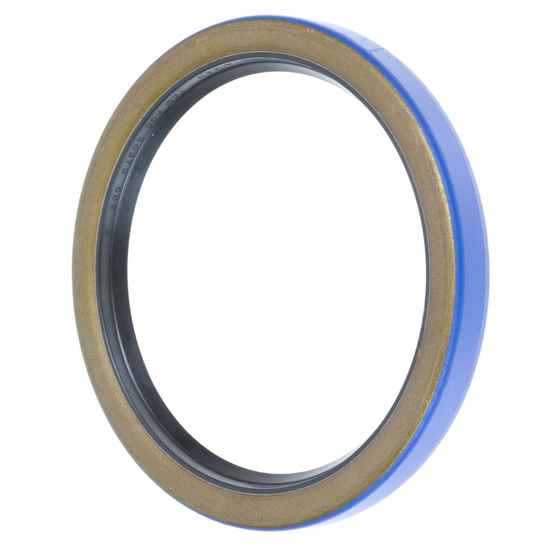 FAG SS3326 Manual Transmission Seal - Rear